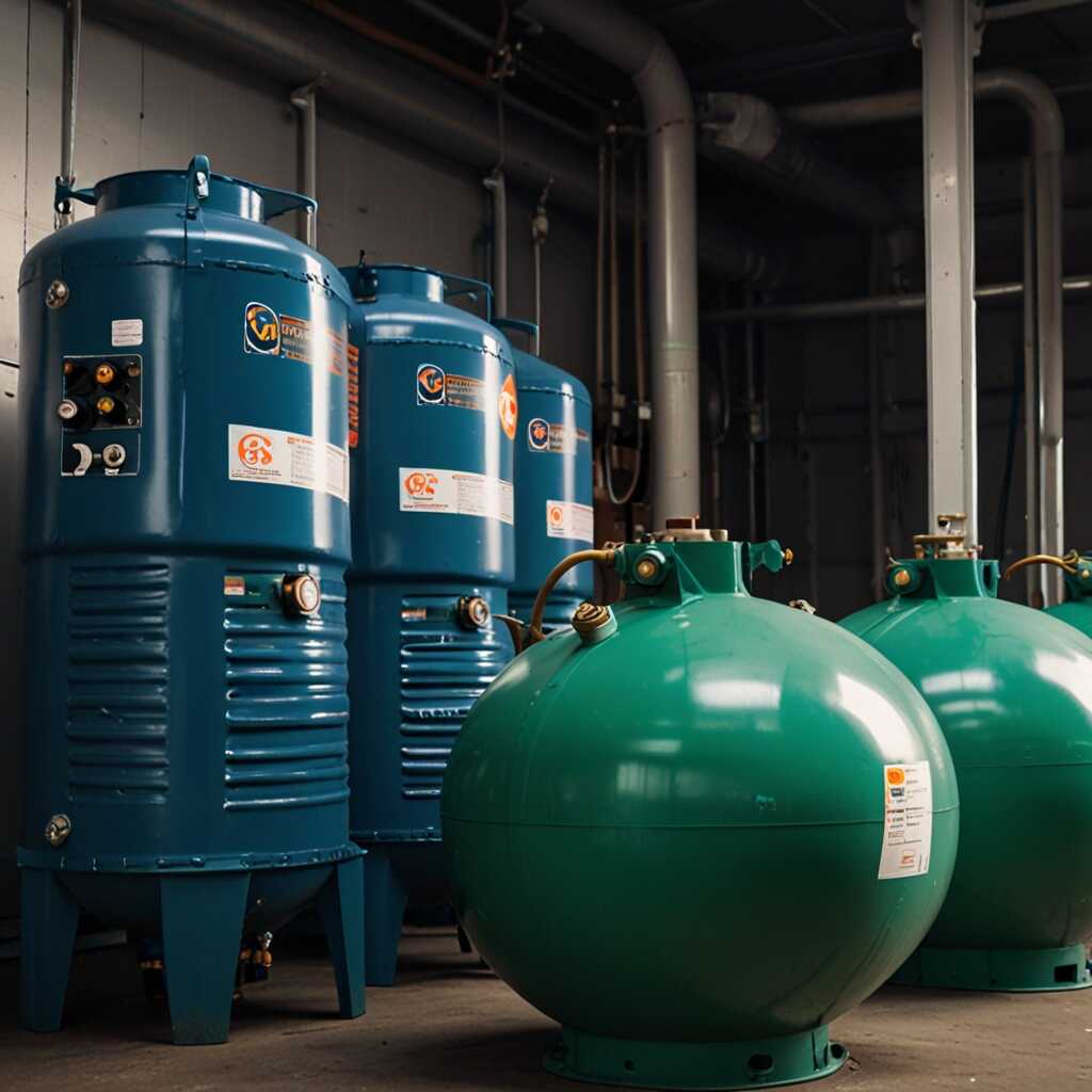 Improving durability with surge protection technology