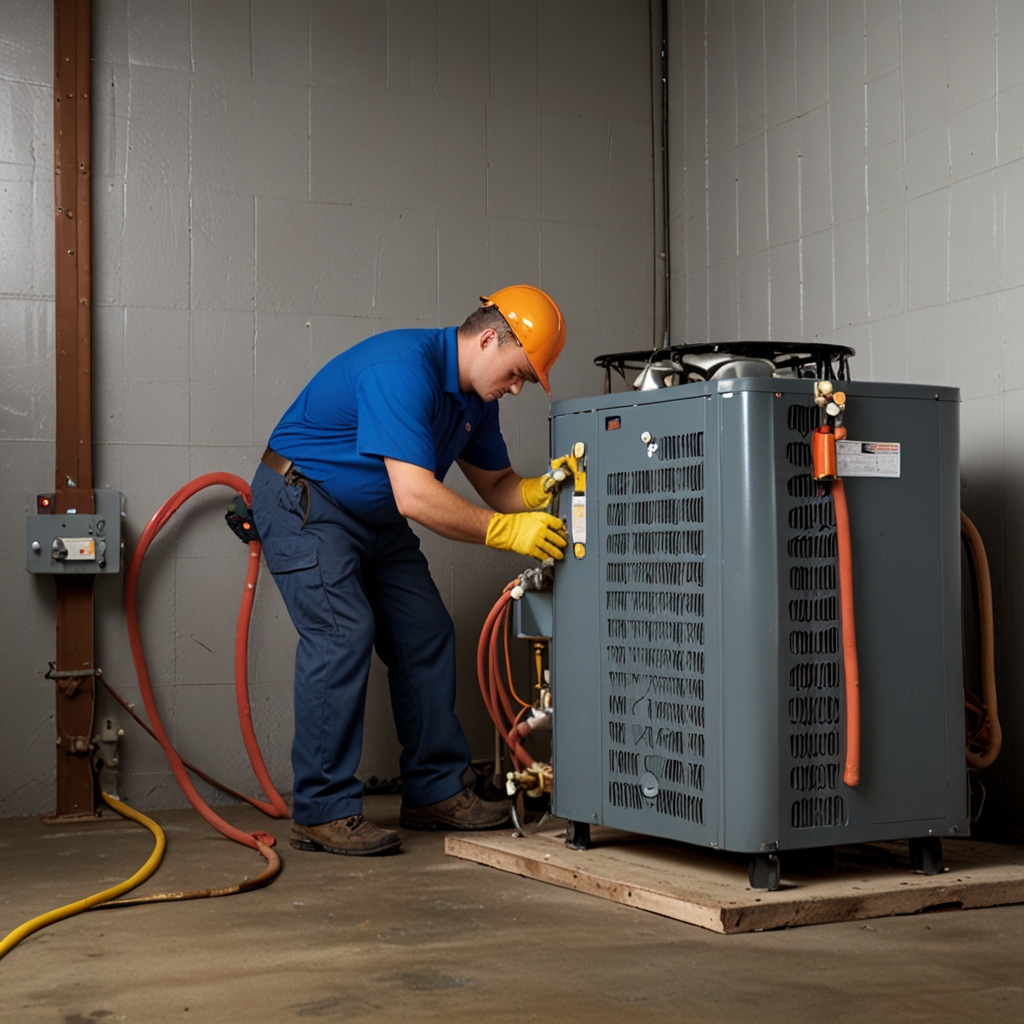 Top user reviews of Robinair 34998 by HVAC professionals