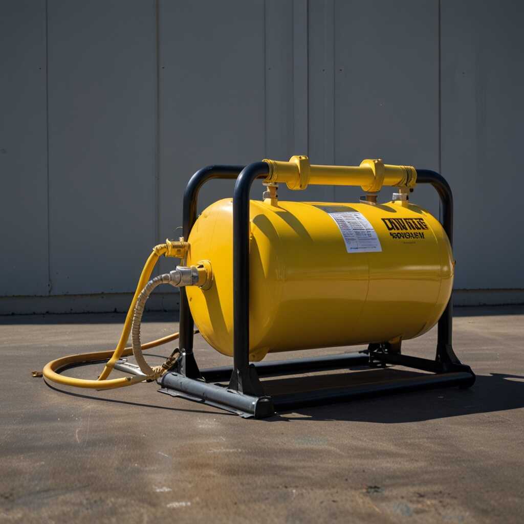 how self-clearing valves prevent refrigerant clogs