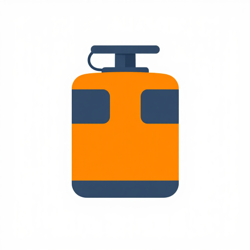 Refrigerant Recovery Pro